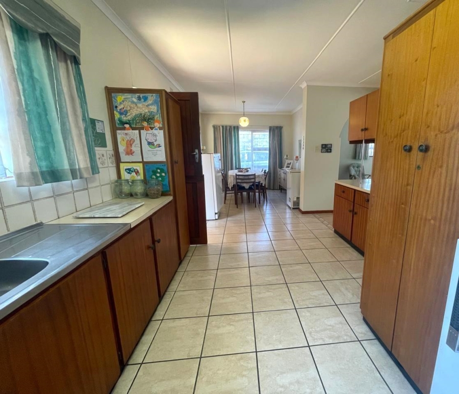 3 Bedroom Property for Sale in Bayview Western Cape